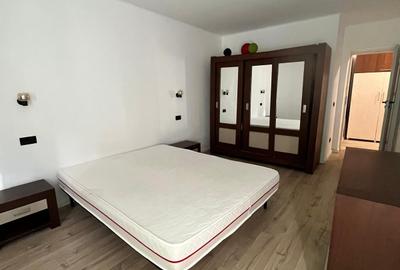 Apartament cu 3 camere, gradina, Imobil Nou, Pet Friendly, Zorilor - 5