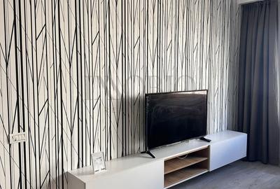 Apartament 2 camere premium | Pet friendly | Dorobanti - Floreasca - 11