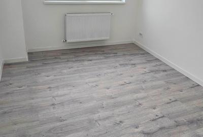 INTABULAT Apartament 3 camere decomandat, 88 mp, aproape de Lidl, accept CREDIT - 14