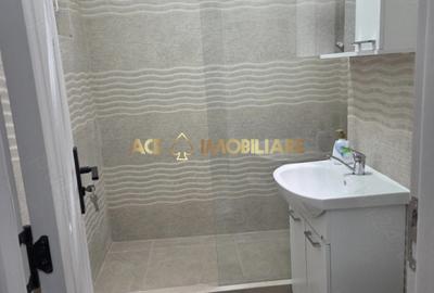 2 Camere de inchiriat | Colentina | Mobilat-Utilat - 4