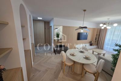Apartament cu 2 camere | Finisaje moderne | Elite City - 3