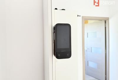 COMISION 0% Casa smart & independenta energetic de vanzare in Sacalaz - 10