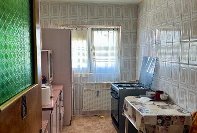 Apartament 3 camere decomandat 66 mp – bloc reabilitat – supraveghere video – Se - 9
