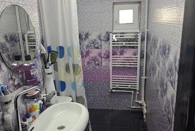 Vanzre apartament 2 camere decomandat   Calea Văcărești - 4