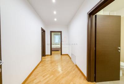 3 Camere 150 MP Soseaua Nordului | Herastrau - 14