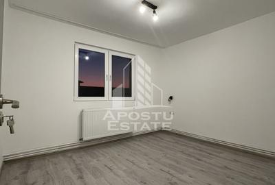 Apartament de vanzare  renovat complet Dambovita - 6