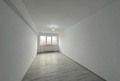 COMISION 0%! Apartament 3 Camere, 80mp Bloc Nou - 9