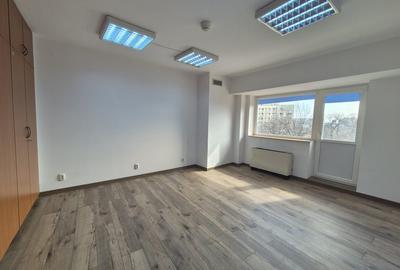 Spatiu birouri PIATA VICTORIEI - 17