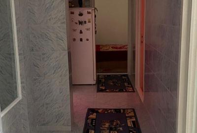 Apartament 3 camere confort 1 decomandat, zona Progresu. - 12