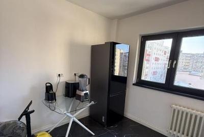 Tineretului, metrou, Piata Norilor, Facultati - 9