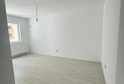 APARTAMENT 2 CAMERE-DE VANZARE-MILITARI RESIDENCE-COMISION 0 - 7