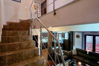 Vilă Individuală Strada Spicului 4 Camere, teren cca 370 mp, Fundeni - 31