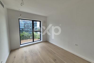 Apartament de vânzare | Pipera I Floreasca I Nusco City | Orientare Sud-Est - 9