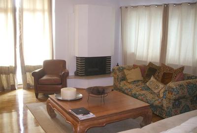 Birouri | 5 camere de închiriat | Zona Herastrau - 4