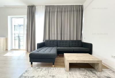 SUPERB / GRADINA GENEROASA / LOC PARCARE - 4