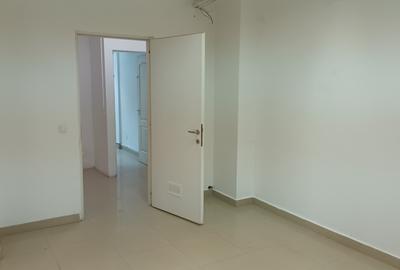 Vânzare spațiu comercial suprafata utilă 197 mp, parter, liber,  Aviației. - 5
