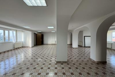 CLADIRE-GRADINITA, S+P+1+M, S.D.=1035 mp, Teren = 6168 mp,str.Plevnei - 14