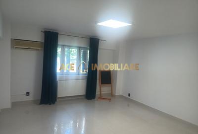 Spatiu Birouri | 4 Camere | Calea Calarasilor | Parter | 90mp - 2
