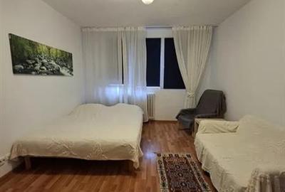 Apartament 2 camere Berceni/ Giurgiului - 1