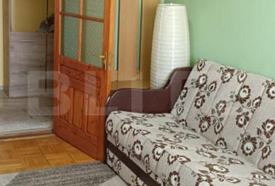 Apartamente 4 camere, 91 mp, zona CUG - 8