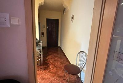 Apartament 3 camere mobilat si utilat modern zona Spital Judetean - 6