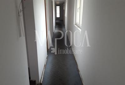 Casa 5 camere de vanzare in Centru, Cluj Napoca - 12