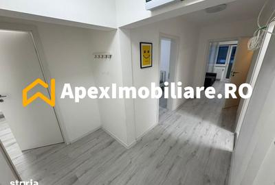 Apartament 2 camere de inchiriat Tineretului București | ApexImobiliare.ro - 3