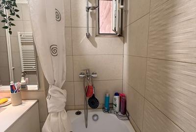 APARTAMENT 3 CAMERE | MOBILAT + UTILAT | PARTER - 13