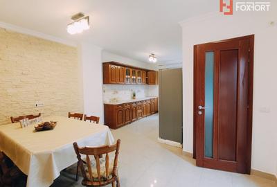 COMISION 0% Casa individuala cu 4 camere Parter + Mansarda, Timisoara - 7