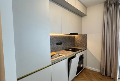 Direct Proprietar Apartamente  2 și 3 camere | Prima închiriere - 4