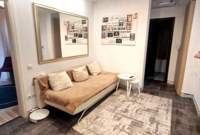 Apartament cu 3 camere de vanzare in Selimbar - 9