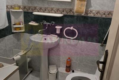 Vila de vanzare cu 6 camere si teren de 5116 mp in Cornu, Prahova - 24