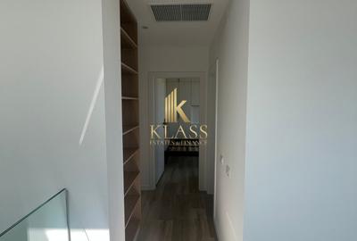 Apartament de vanzare cu  3 camere  in Pipera - 8