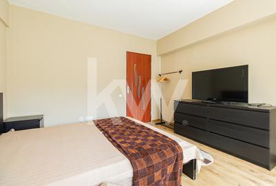 Inchiriere apartament 3 camere, mobilat și utilat - zona Centrul Civic - 7