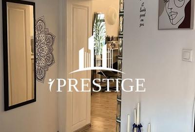 SPAȚIU PRETABIL BEAUTY, BIROU, SAU ALTE ACTIVITĂȚI ULTRACENTRAL SIBIU - 5
