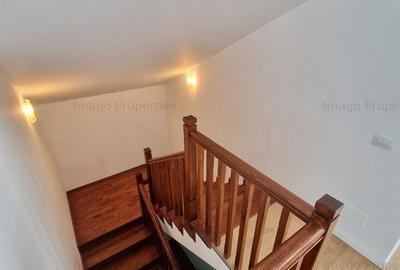 Vilă în Pipera – confort, siguranță, liniște. - 8