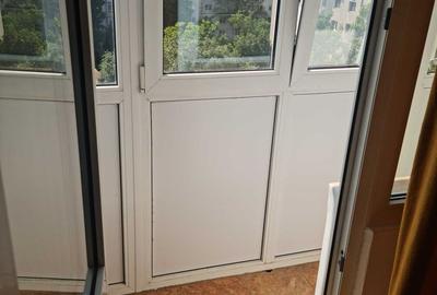 Apartament 2 camere Victoriei/Piata Victoriei - 10