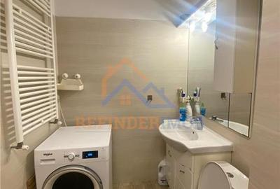 Apartament de vanzare cu 2 camere, Complex Activ Residence - 10
