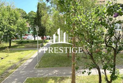 APARTAMENT 2 CAMERE DECOMANDAT | ETAJ 1 | ȘTRAND - 8
