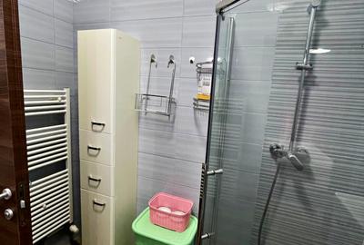 Trăiește lângă mare – Apartament de închiriat în Faleză Nord - 14