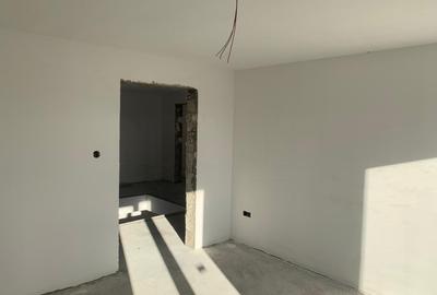 CASA P+E+M | Vicovu de Sus | 140.000€ - 23