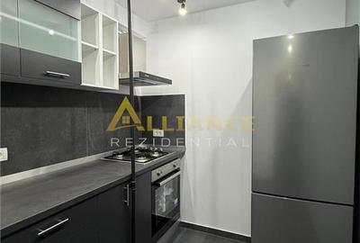 Apartament 2 camere Eroii Revolutiei Oraselul Copiilor - 8