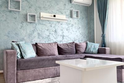 APARTAMENT 2 CAMERE DECOMANDAT CANTA-PRIMA INCHIRIERE 0% COMISION - 3
