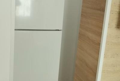 Tineretului-5 min metrou, garsoniera, utilata si mobilata modern, libera - 6