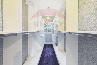 De vanzare casa 4 camere Snagov - 21