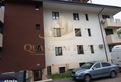 Apartament  2camere spatios+loc de parcare -  Metrou AparatoriiPatriei - 15