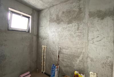 Casa pe parter, Geamana, Arges - idealimob.ro - 9