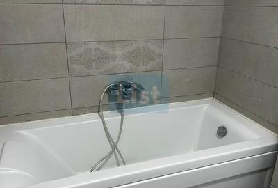 Apartament 3 camere, 2 băi, 2 balcoane – complet mobilat, FIALD - 19
