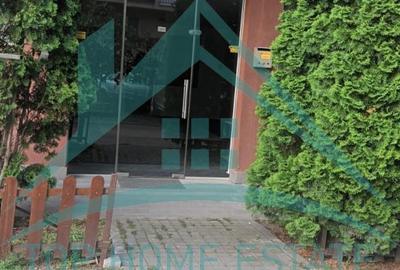 Spatiu comercial de vanzare, strada Oasului, cartierul Iris! - 2