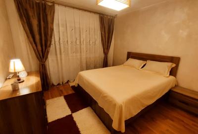 2 Camere / AVIATIEI / Aurel Vlaicu - 4